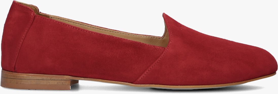 rode notre-v loafers 11869
