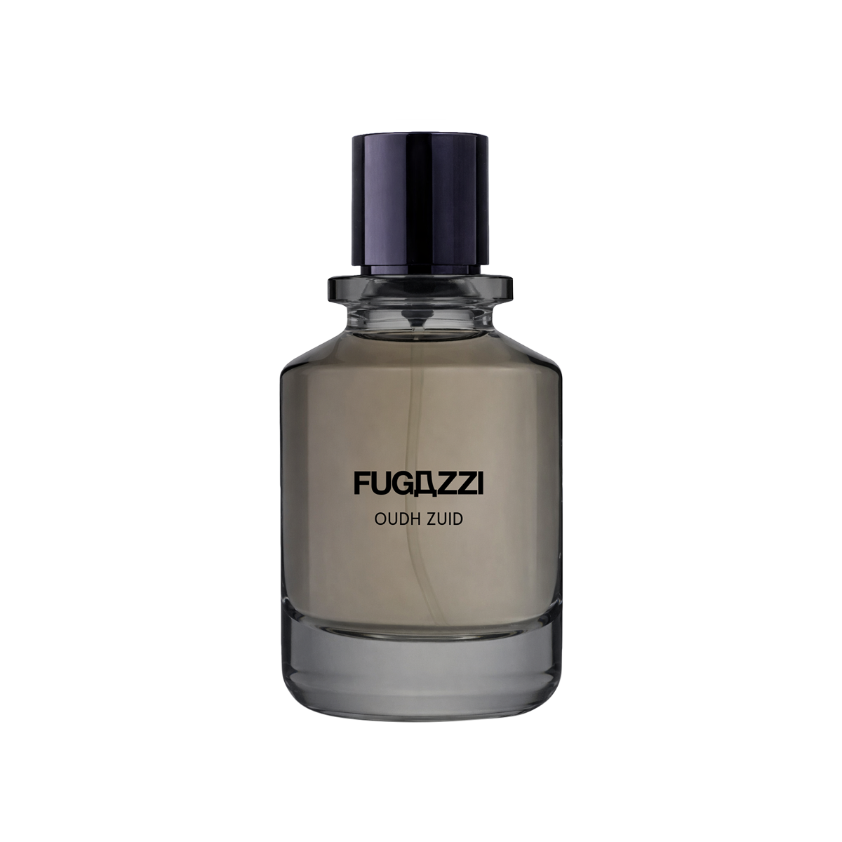Oudh Zuid Extrait de Parfum 100ml