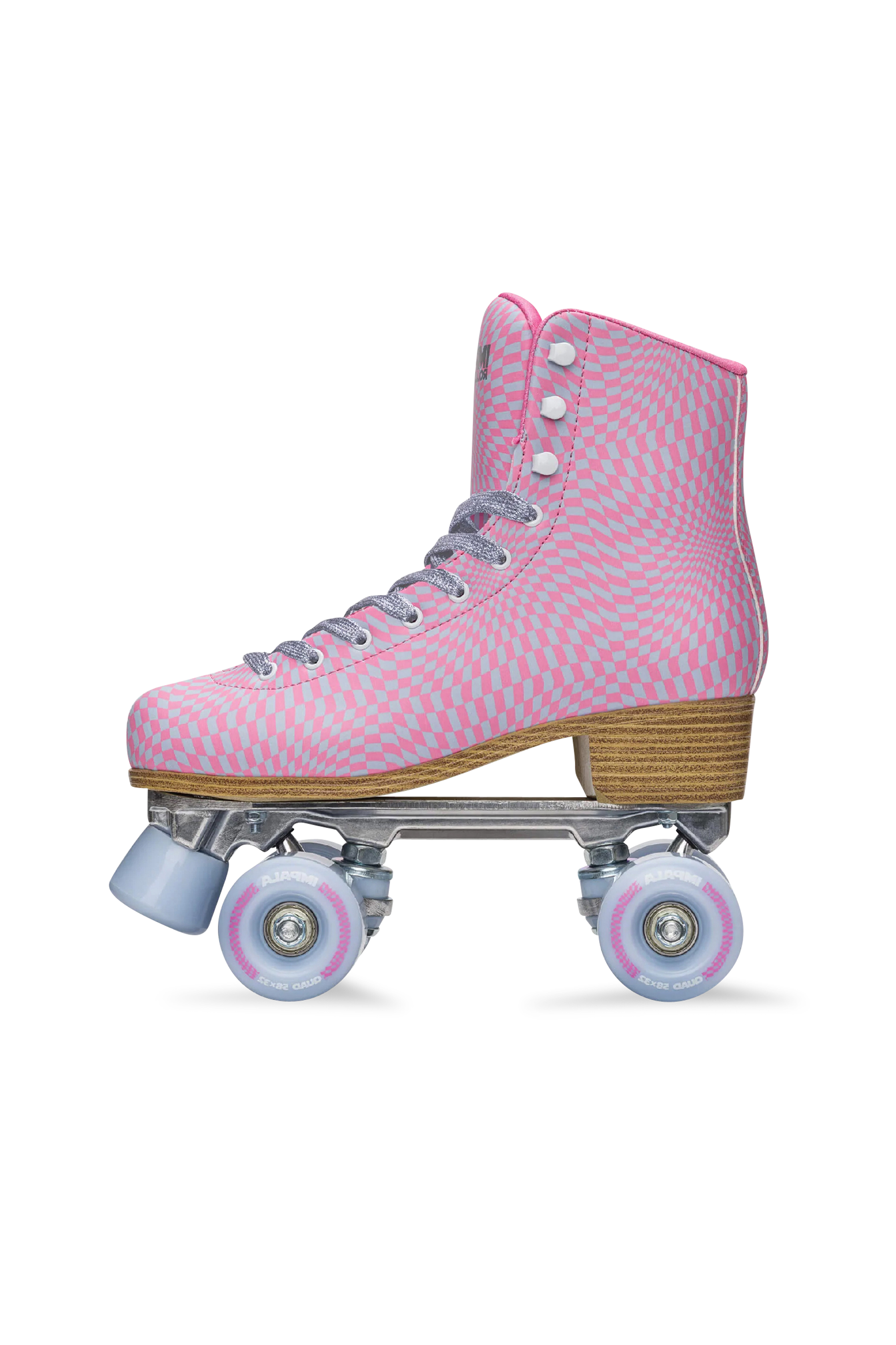 IMPALA Rollers ROLLER QUADS Multicolore