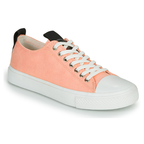 Guess - EDERLA - Rose