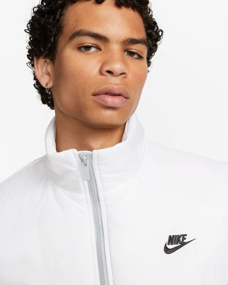 Doudoune sans manches Nike Therma-FIT pour homme