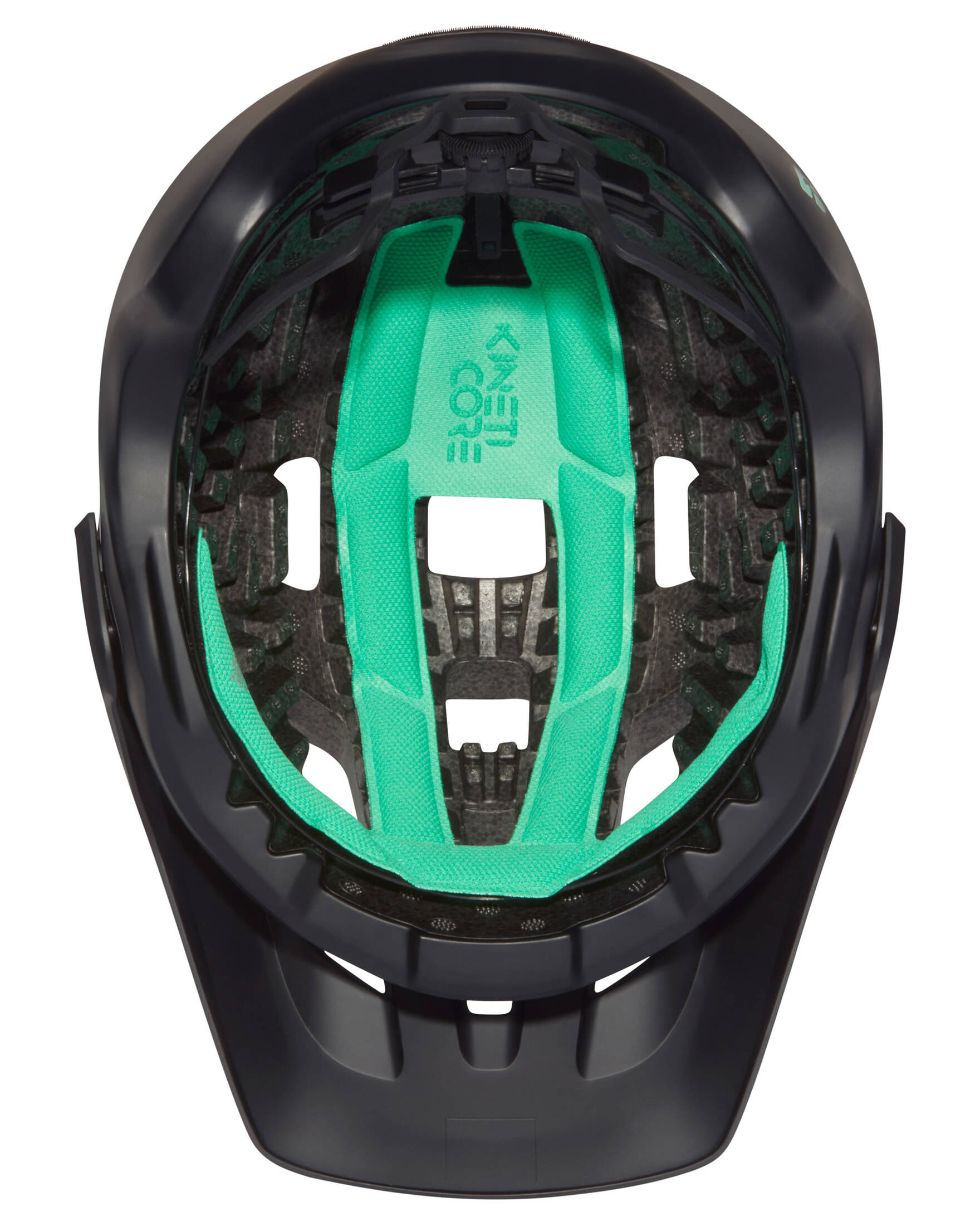 Lazer| Fahrradhelm JACKAL
