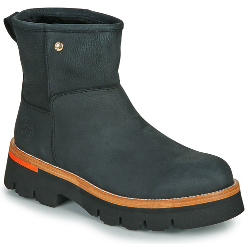 Panama Jack - LAIA - Marine