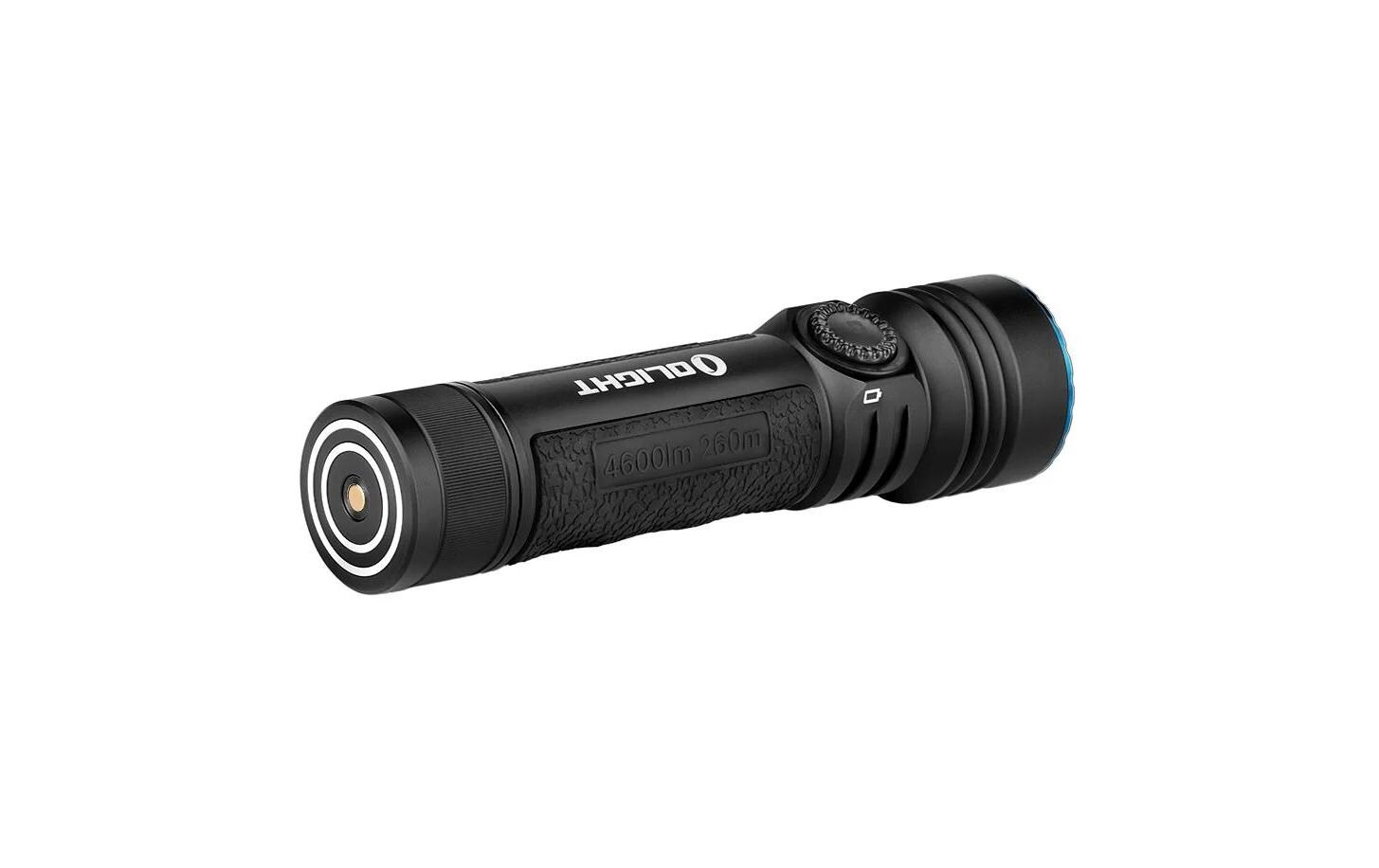 Taschenlampe Seeker 4 Pro<br>Taschenlampe