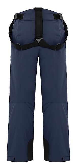 COLMAR - PANTALON MIKAEL
