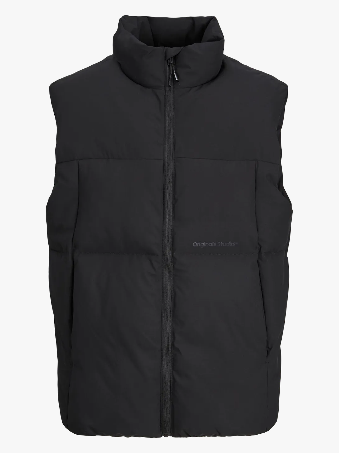 Vesterbro Bodywarmer
