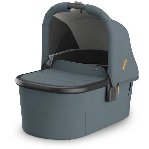 UPPAbabyUPPAbaby   Babywanne V3 dillan