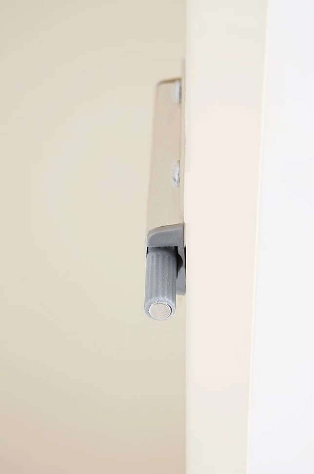 LYCKEBY garderobe