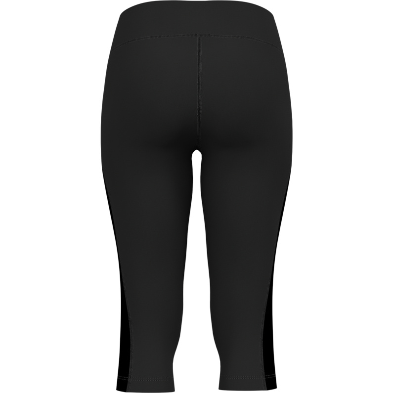 Odlo Damen Essential Mesh 3/4 Tights