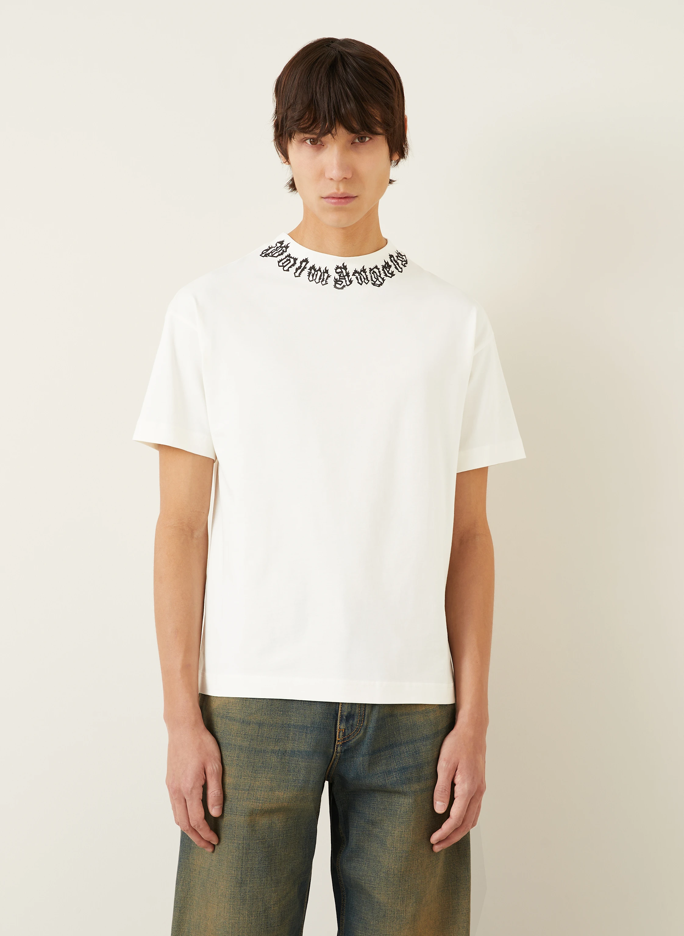 Palm Angels T-Shirt