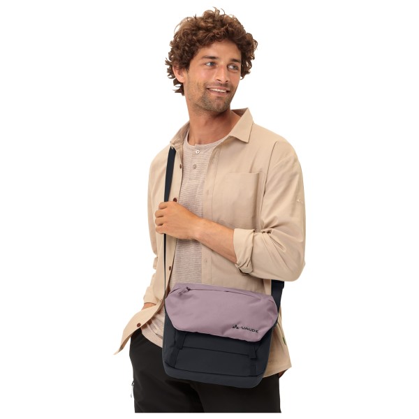 Vaude - Rom III S - Sac à bandoulière