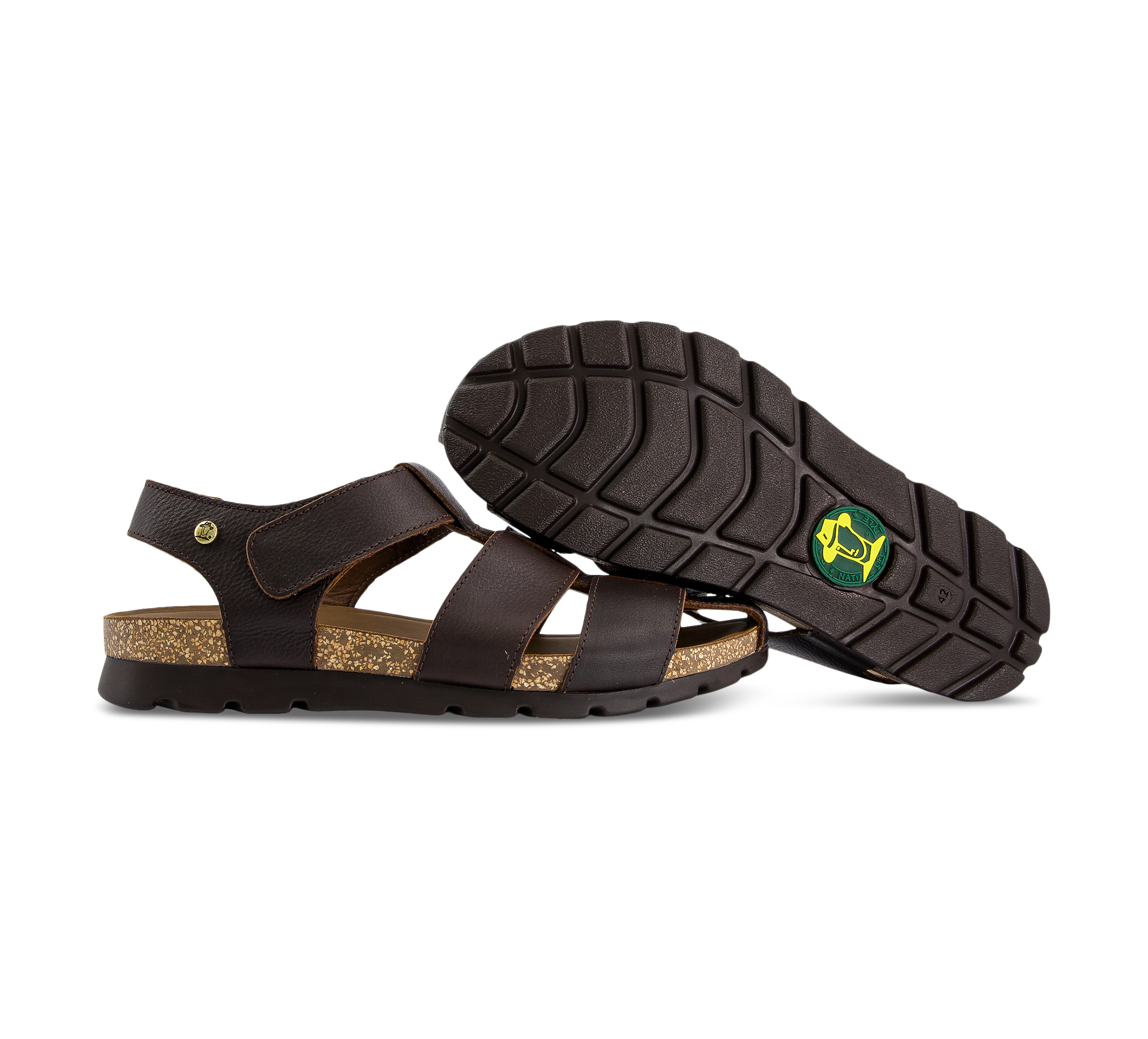 Panama Jack Stanley - Sandalen