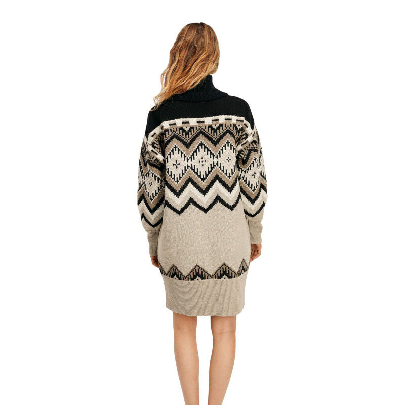 Skåla Dress - Robe femme