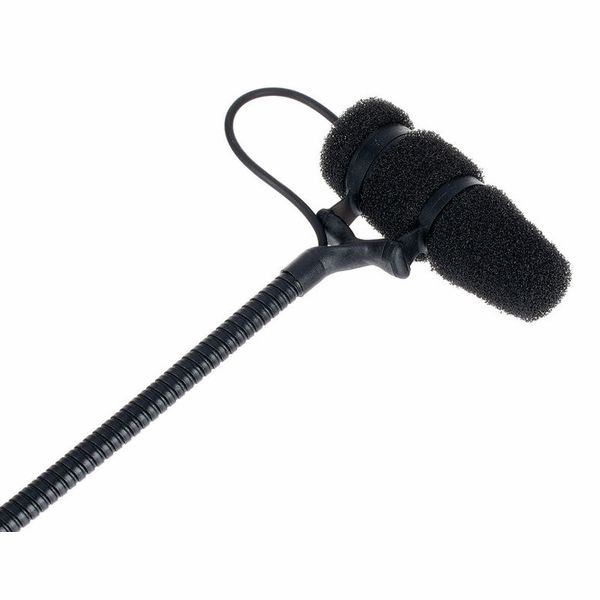 DPA 4099 Core Stand Mount