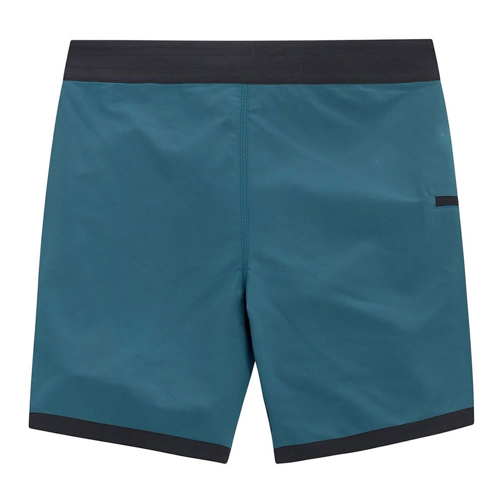 Dakine ROOTS 20\