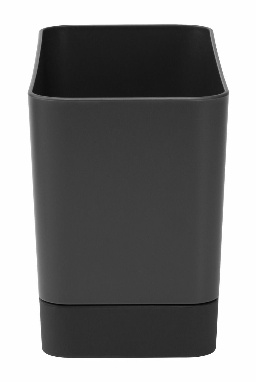 Brabantia Spül-Organizer SINKSIDE
