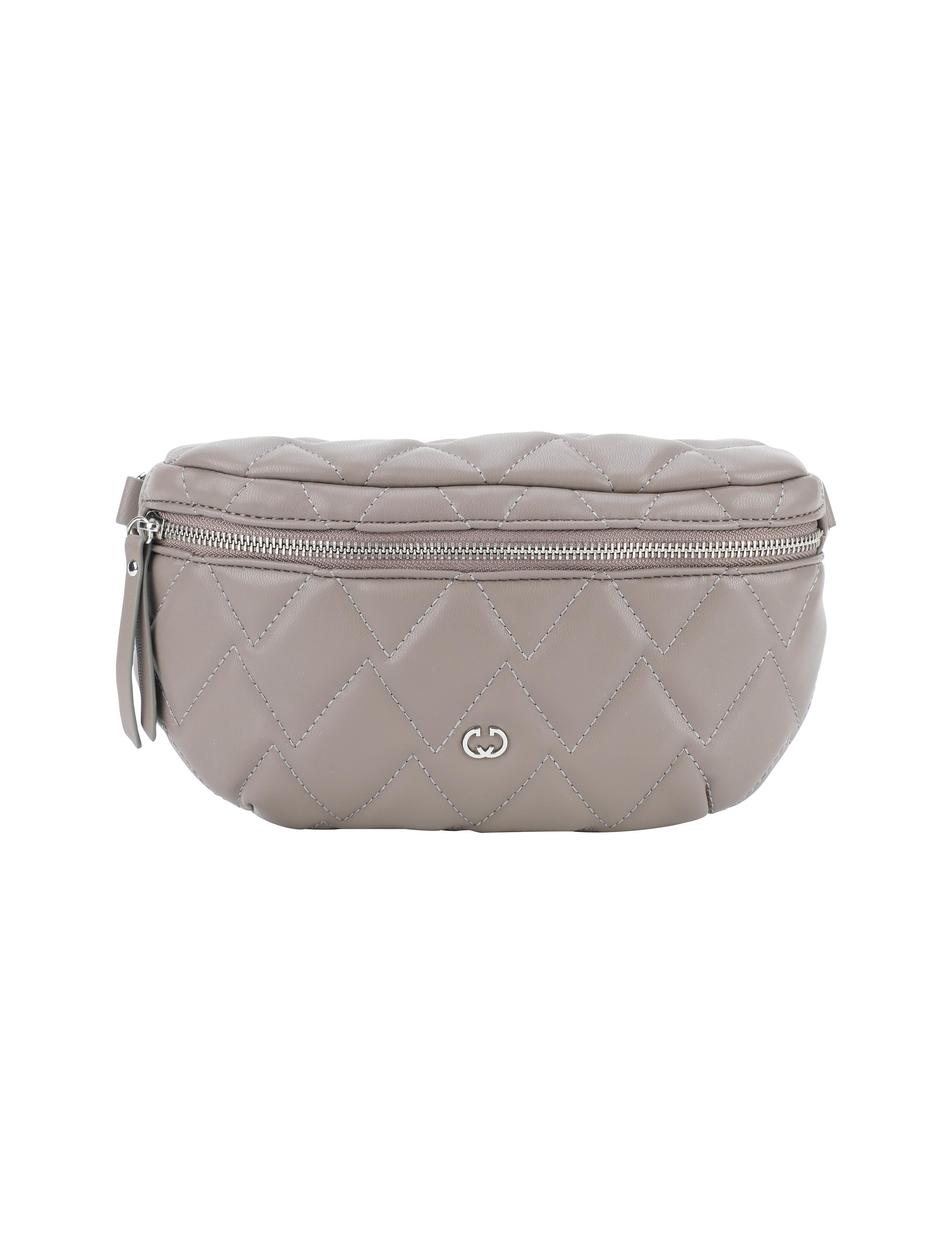 PANORAMA SHOULDERBAG SHZ1