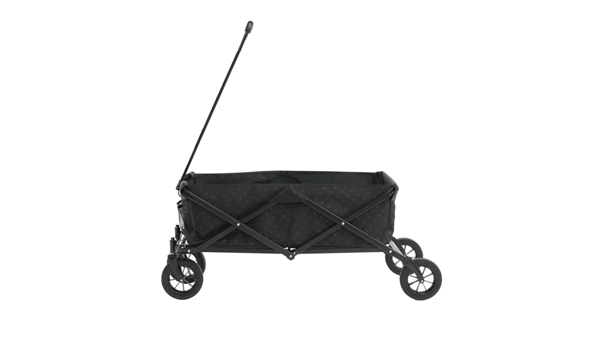 Maroma Transportwagen