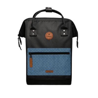 Sac à dos Adventurer CABAIA
