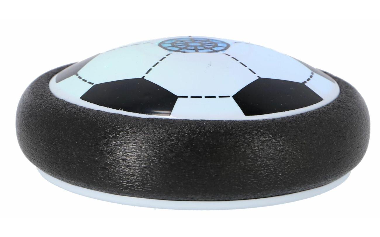 Air Hover Ball Neon LED B/O