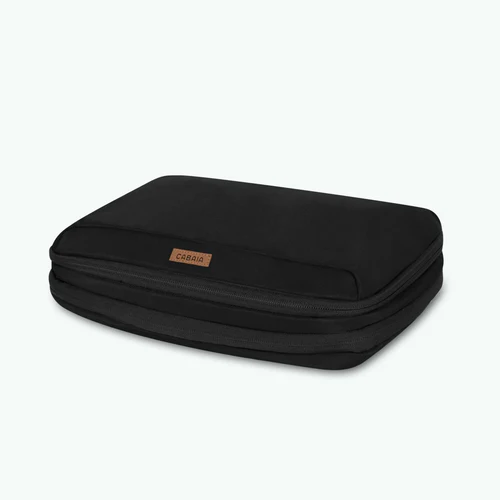 Organisateur valise Medium Berlin Noir