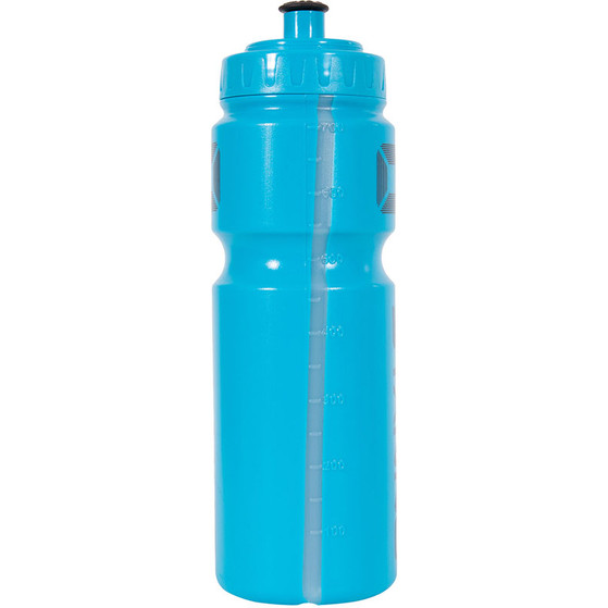Stanno Bidon Set Aqua 6 Stuks