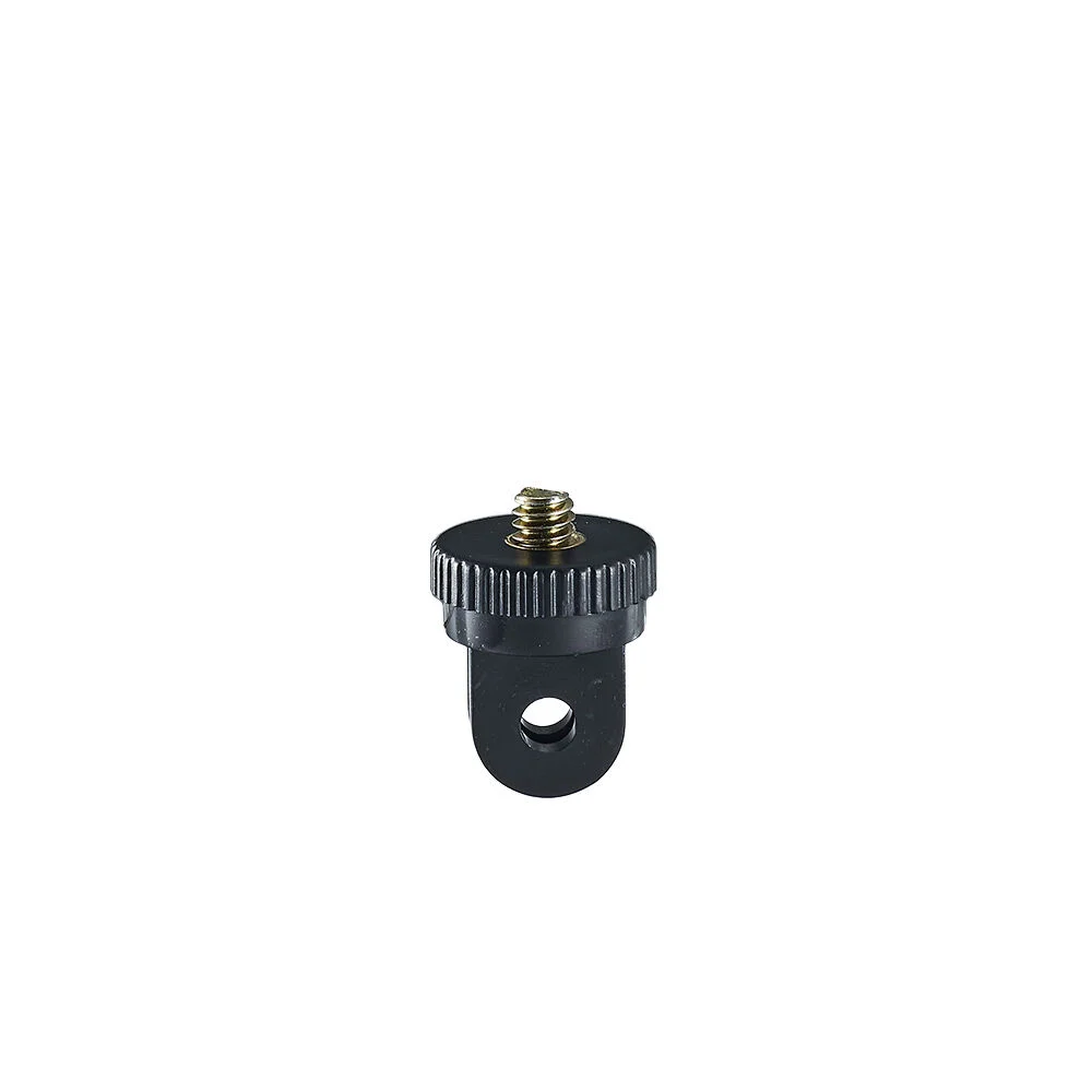 Caméra sport HD 720p Homday X-pert