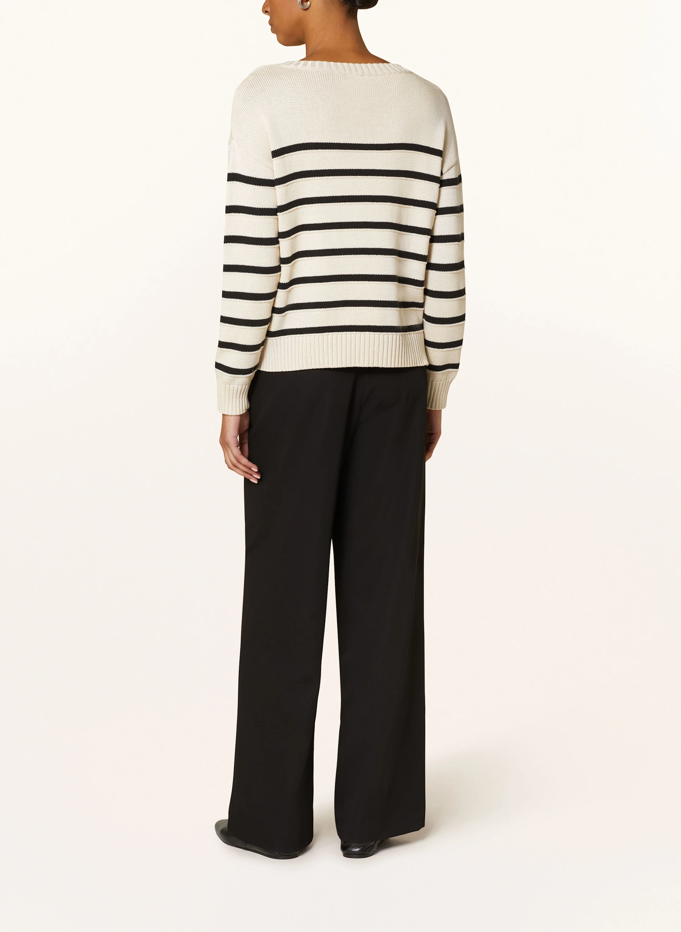 darling harbour Pullover