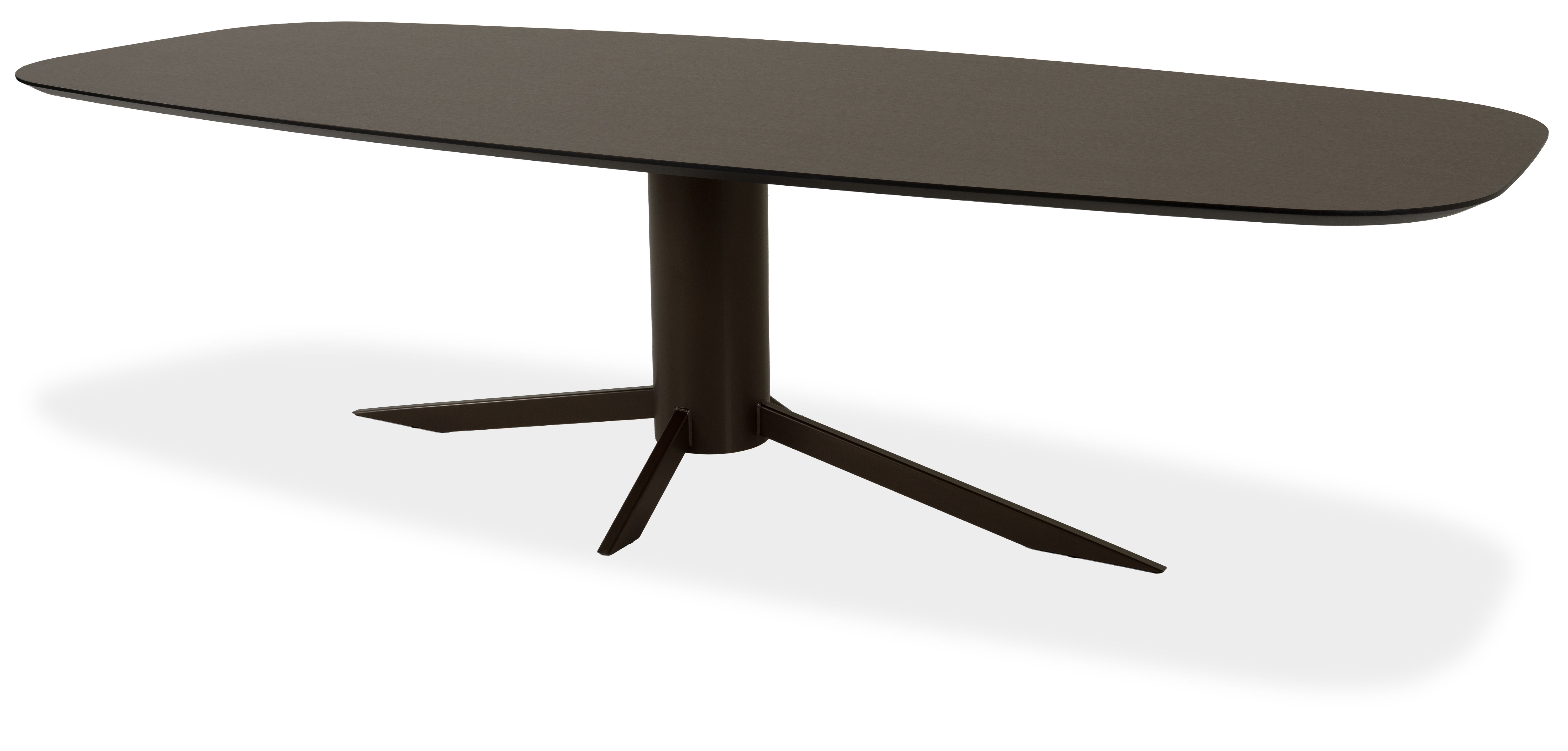 Eettafel Monet