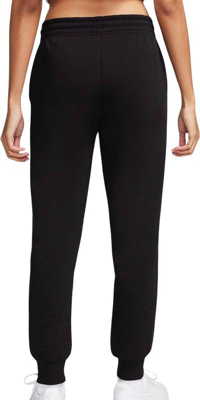 Nike Sportswear Phoenix Fleece Joggingbroek Dames
