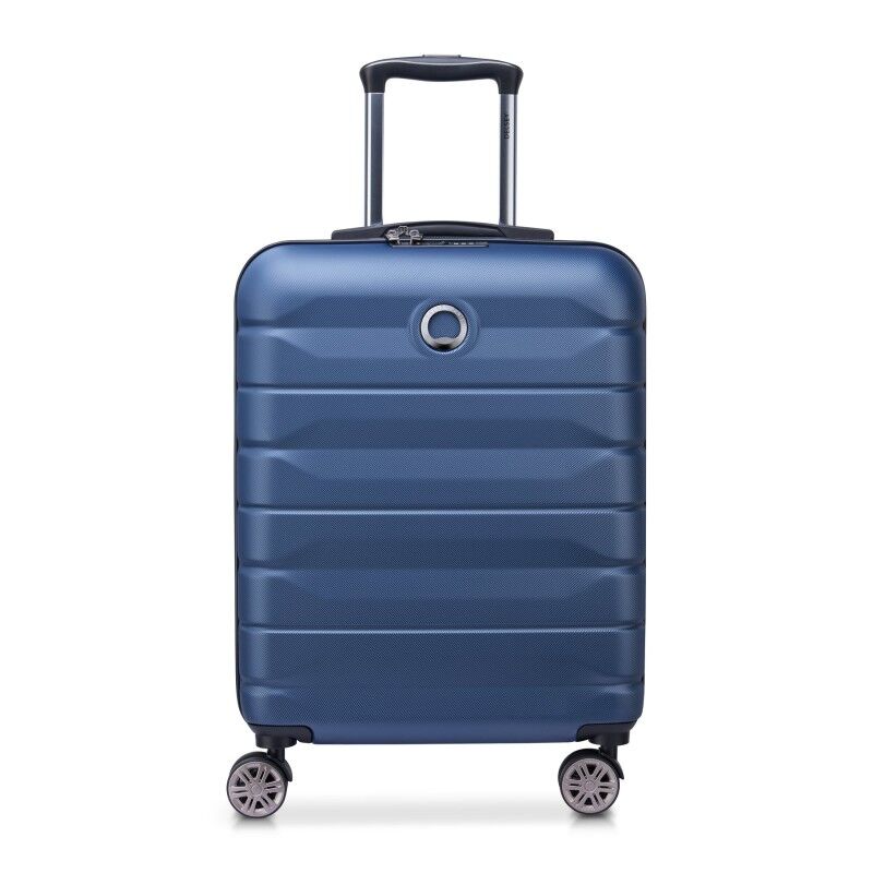 Air Armour Cabine Slim - Valise à roulettes