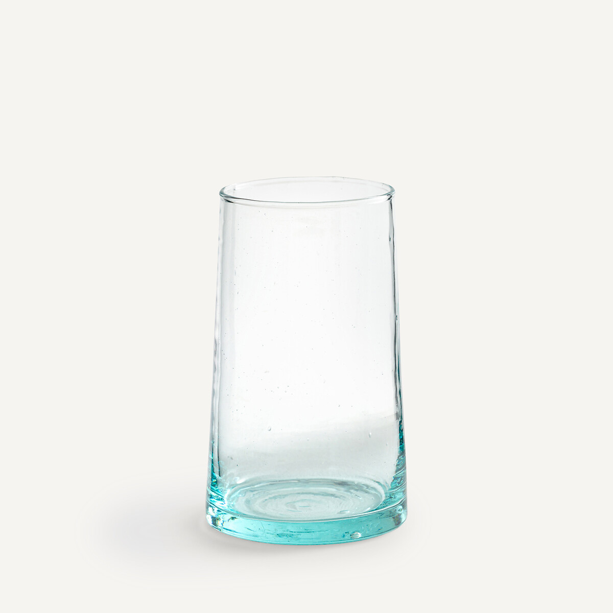 AM.PM<br>Conjunto de 6 copos para suco de frutas Gimani