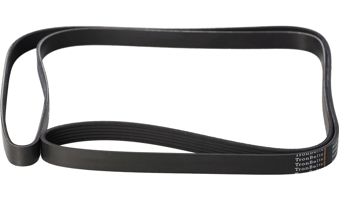 Multi v-rem 6 pk x 2490 mm