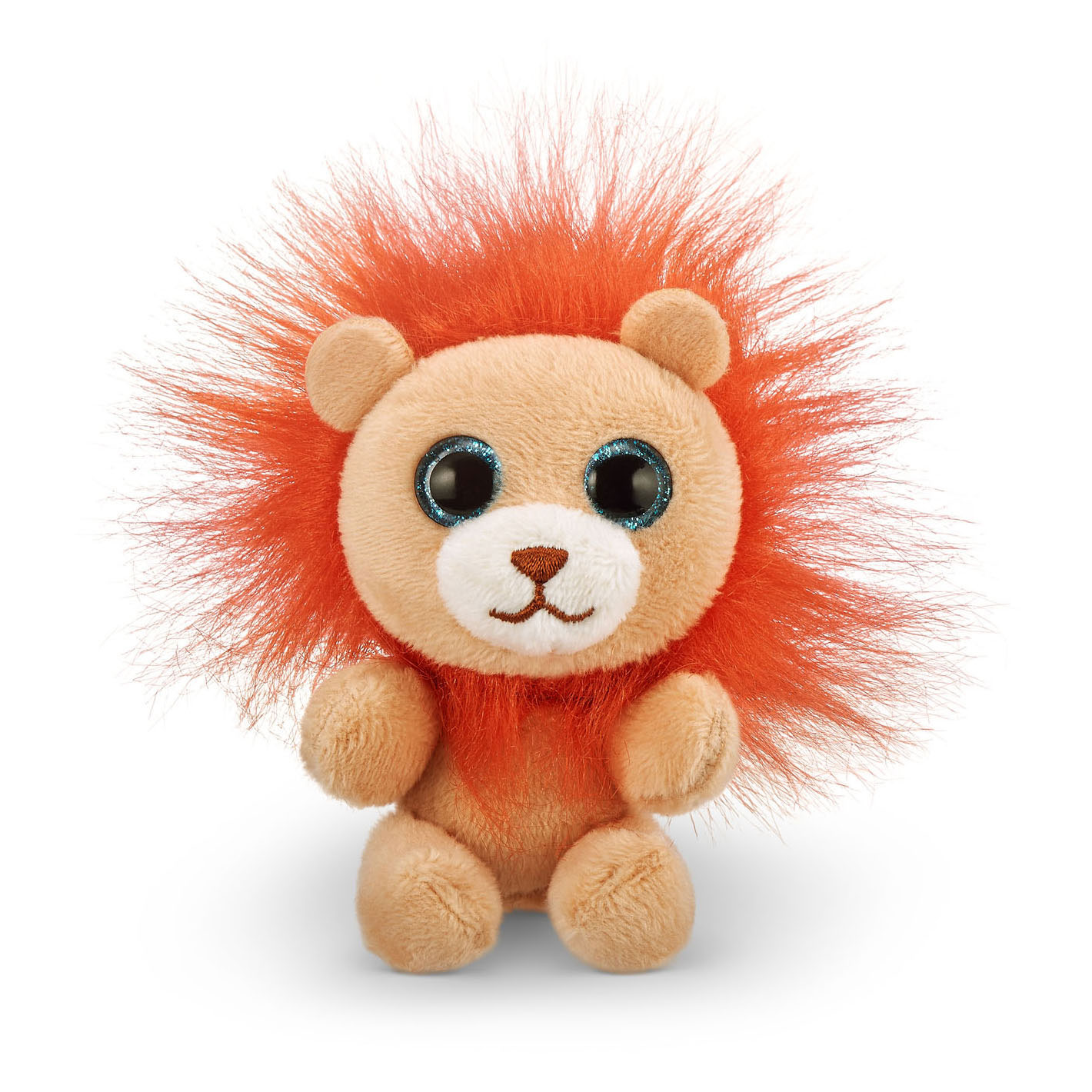 Plushy Pets Surprise Knuffel