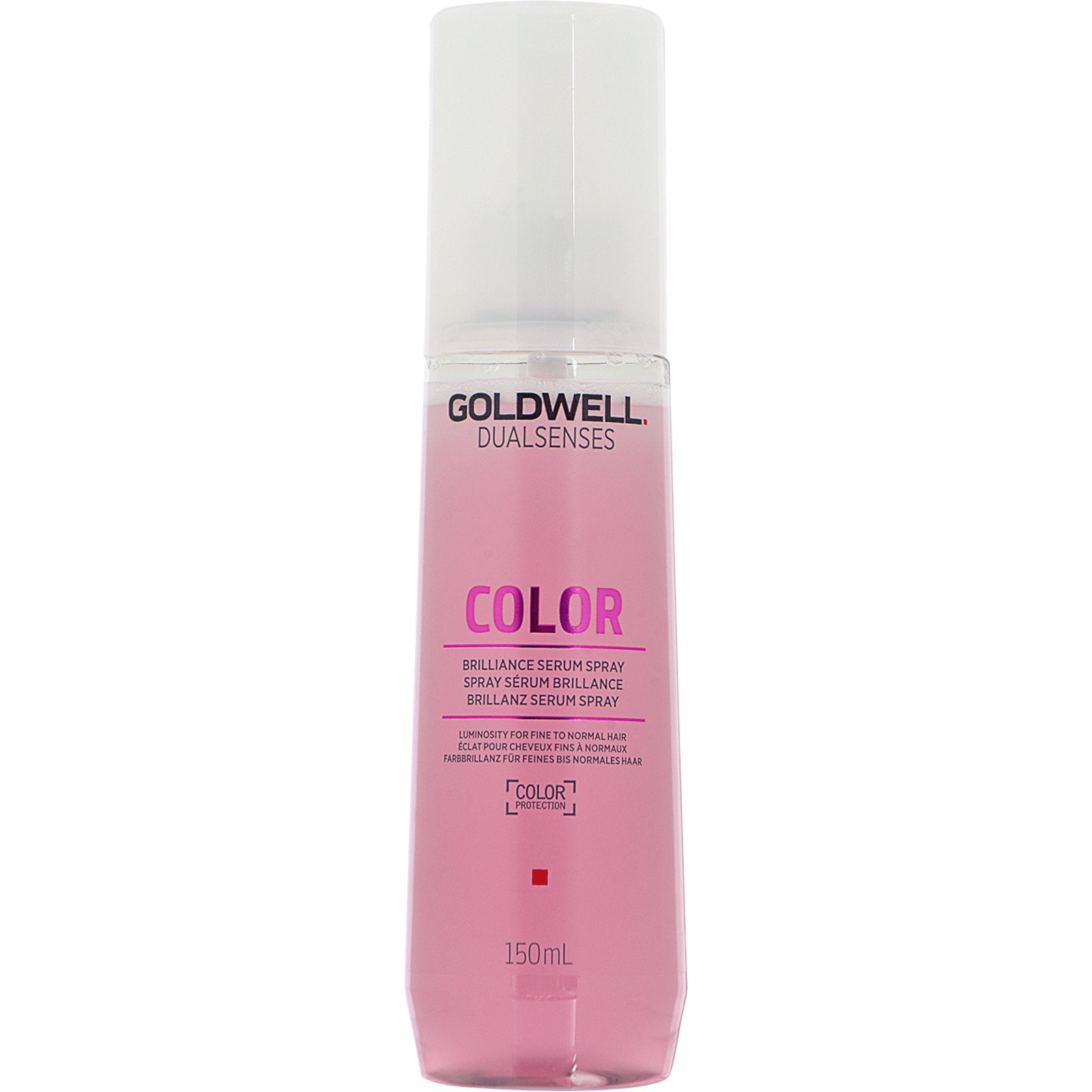 Goldwell Dualsenses Color Serum Spray 150 ml