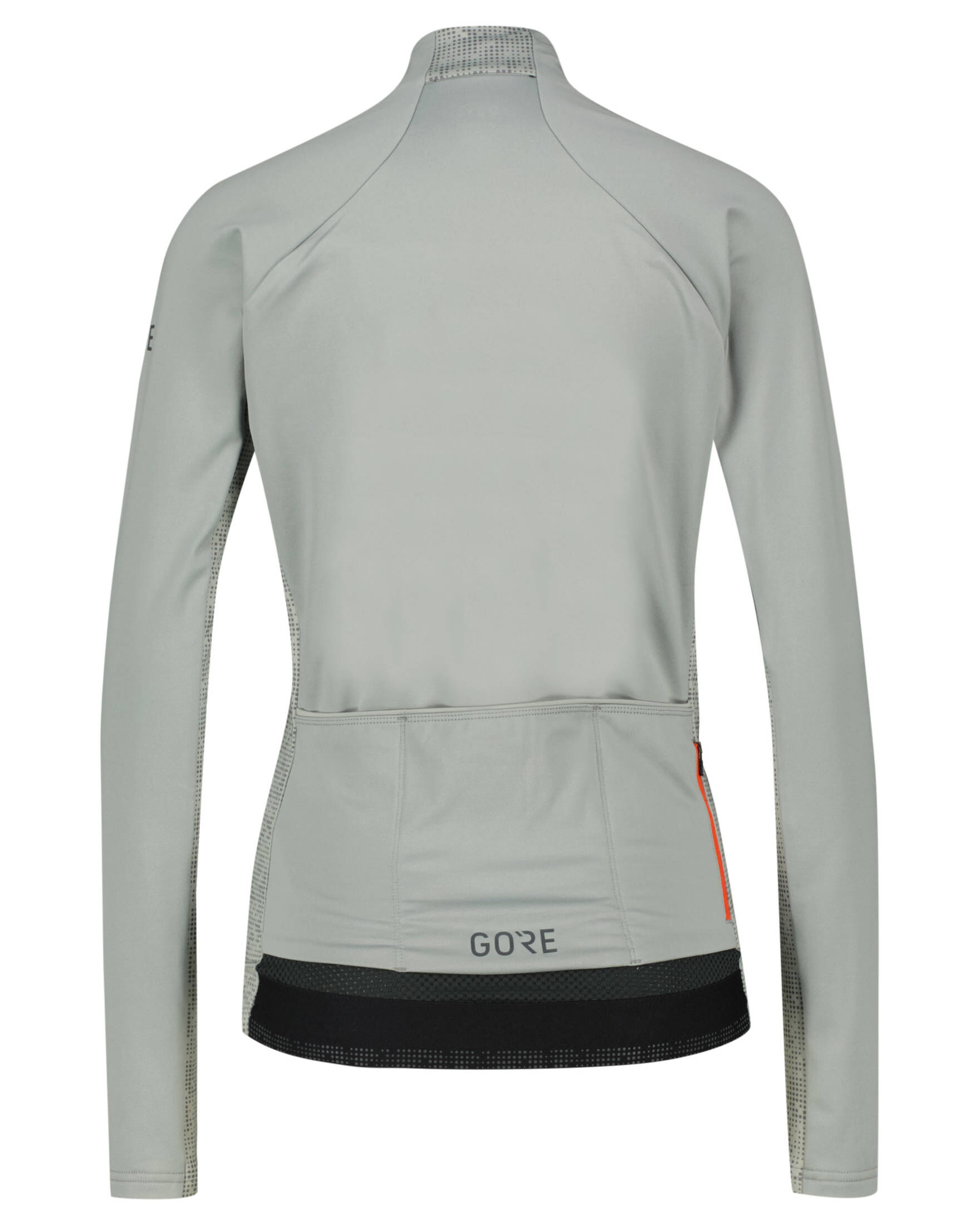 GOREWEAR| Herren Fahrradtrikot C5 THERMO