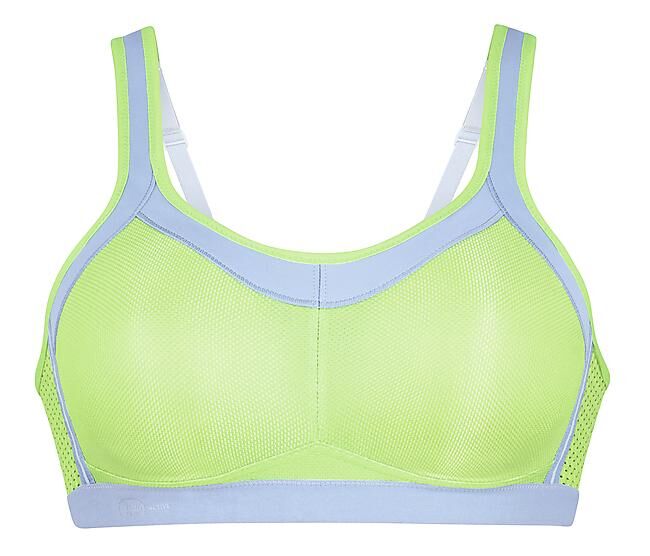 ANITA - MOMENTUM SOUTIEN GORGE