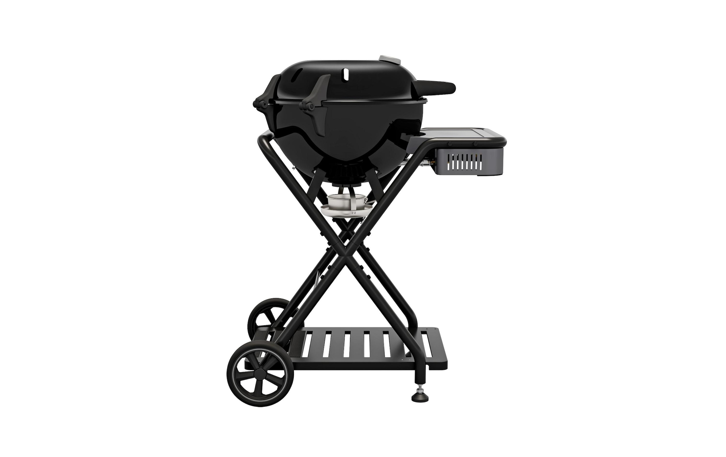 OUTDOORCHEF Gasgrill »Ambri 480 G Evo«