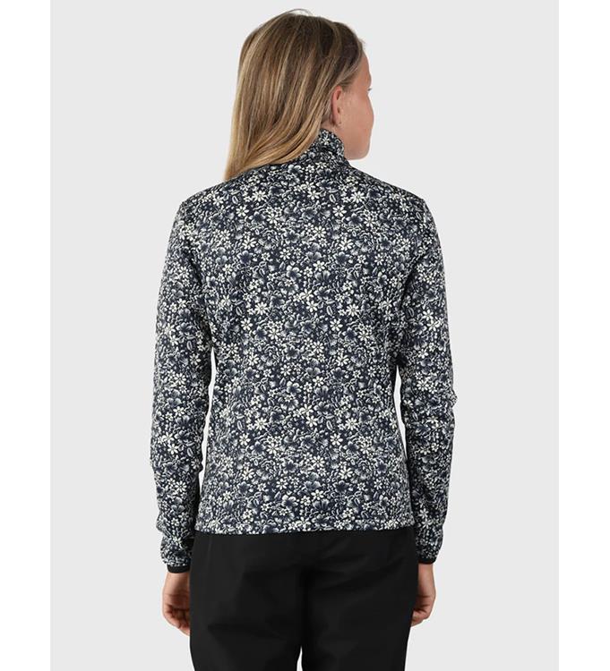 Brunotti Girls Rodikia Fleece Skipully