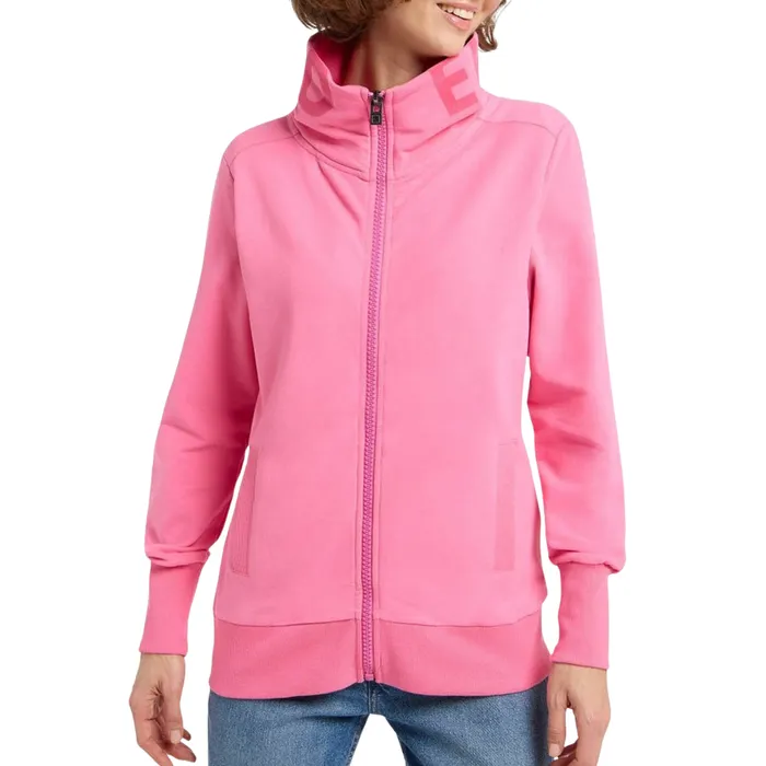 Elbsand Alvis Vest Dames