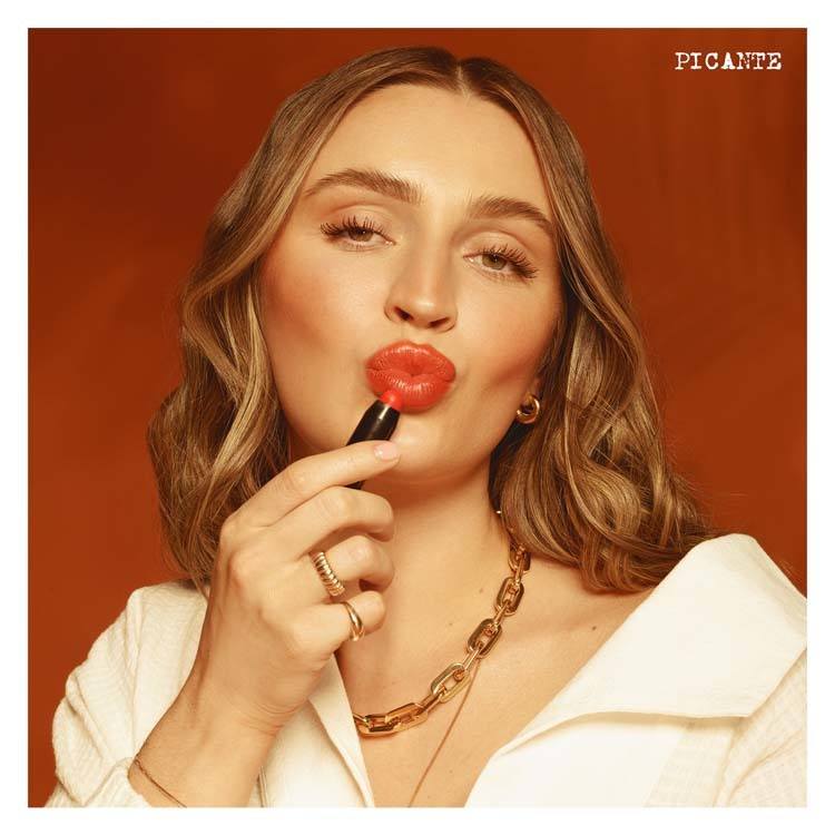 Nudestix Beachy Nudes Kit 1,8x3g