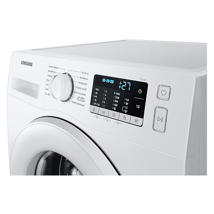 Samsung Waschmaschine WW11BGA049TEEG