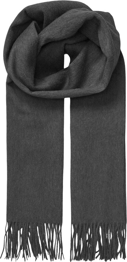 Becksöndergaard Crystal Edition Scarf 112