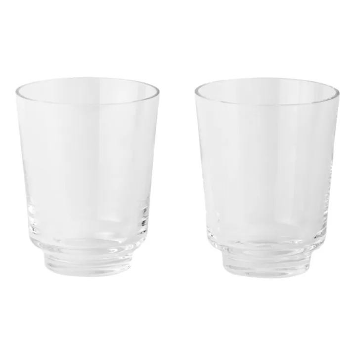 Muuto Verre Raise - Set de 2