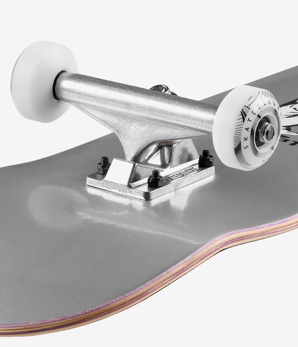 skatedeluxe Plague 8