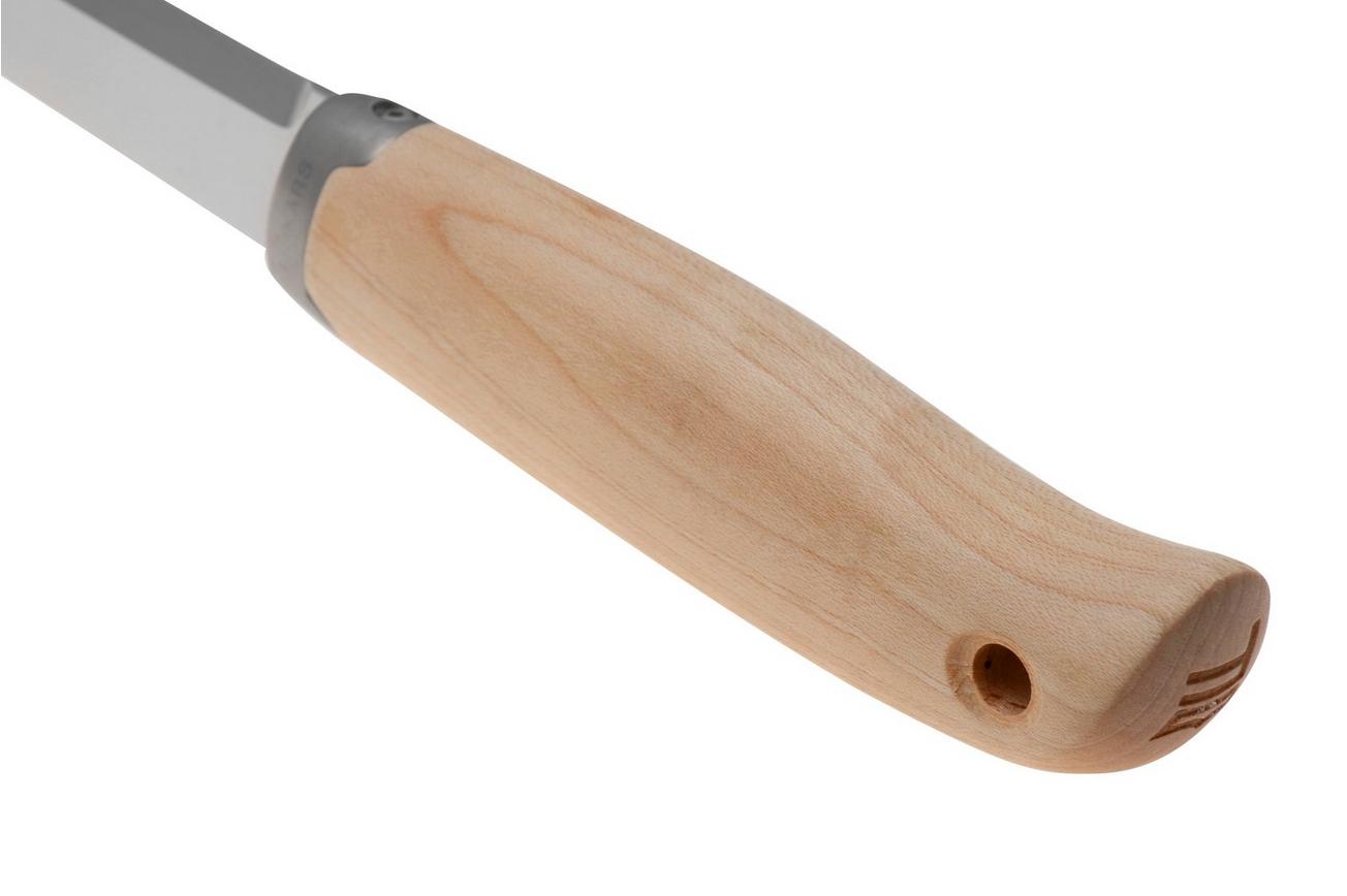 Fiskars Norden P100, 1072090, bushcraftmes