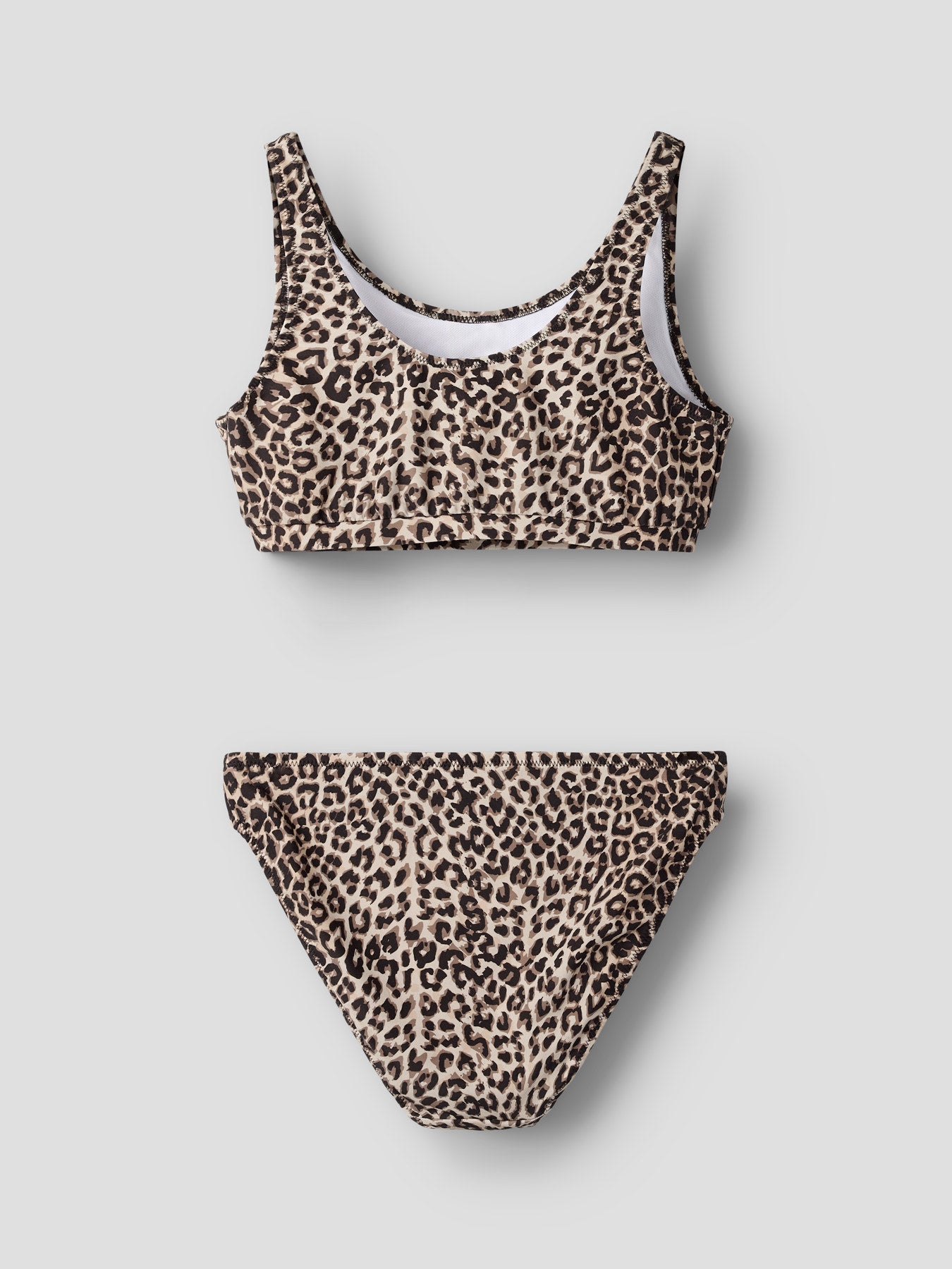 Name It Bikini Zanimal