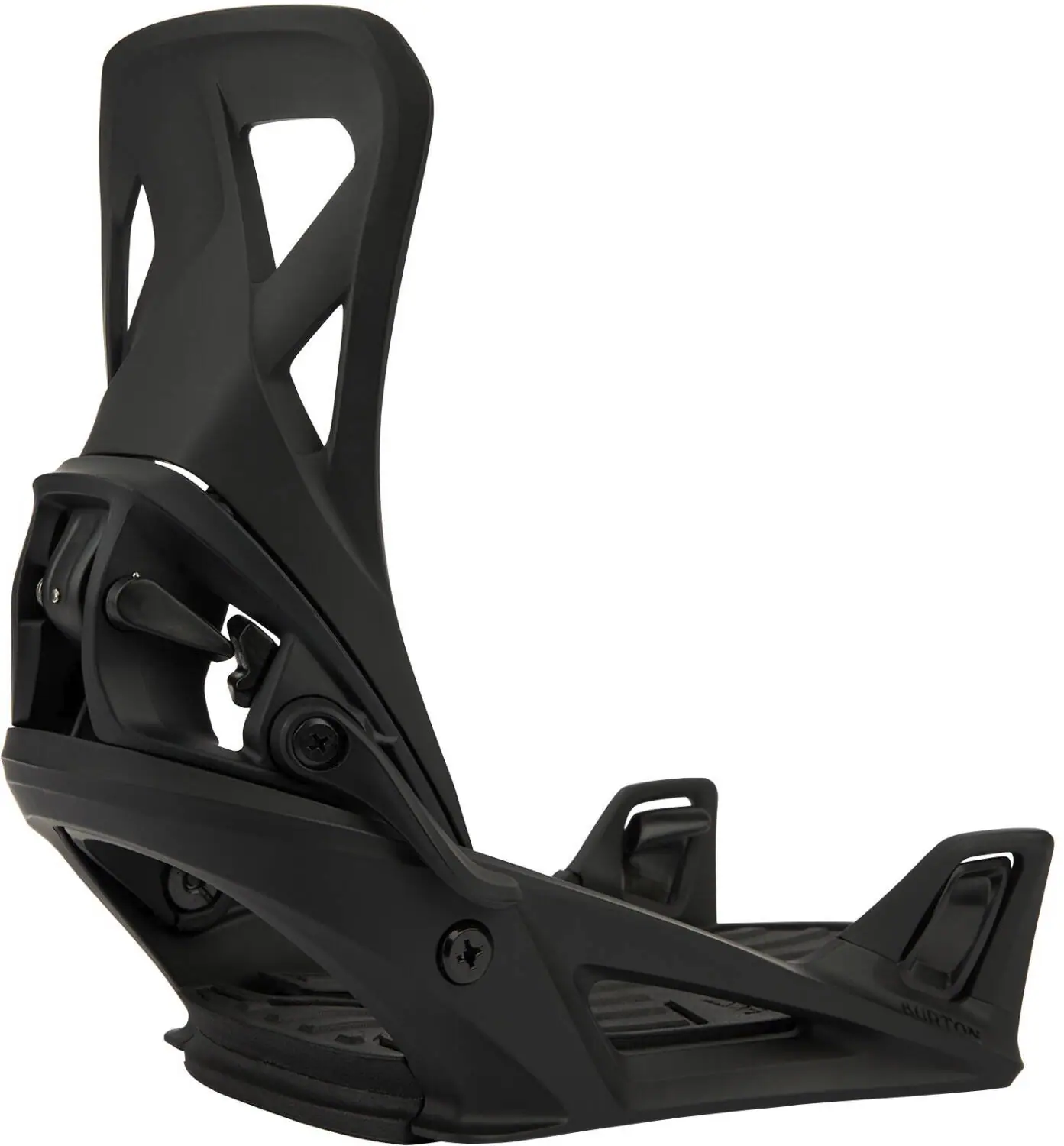 Burton Step On Re:Flex Herre Snowboardbindinger | SkatePro