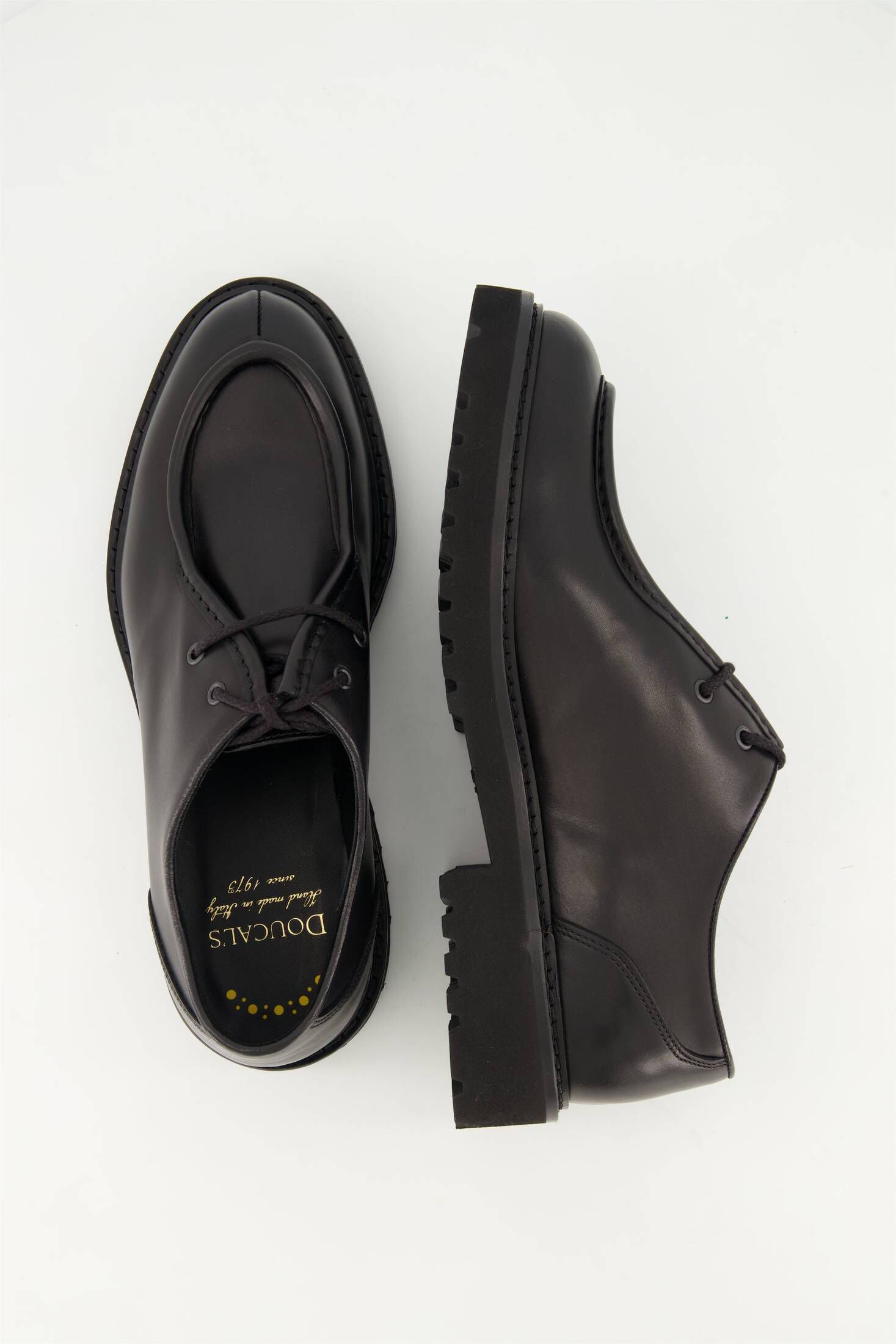 Doucal's| Herren Loafer