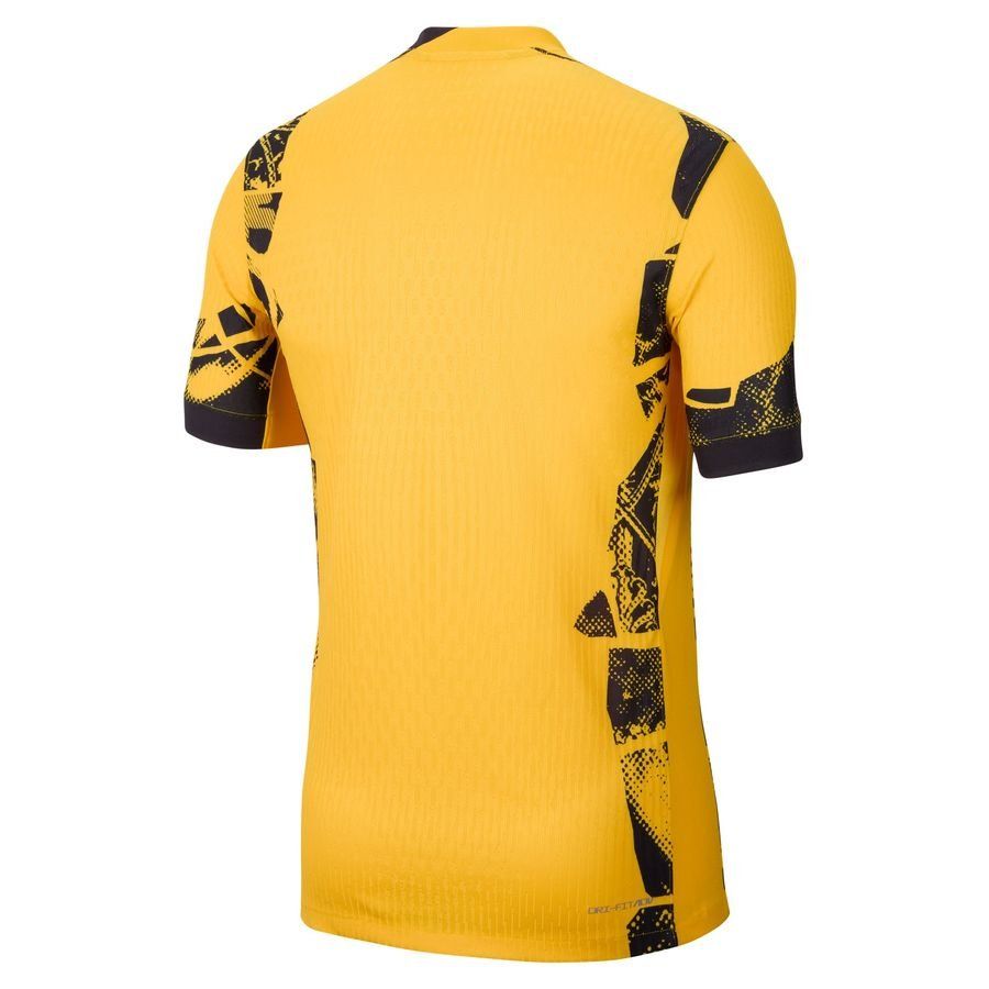 Inter Milan 3ème Maillot 2024/25 Vapor